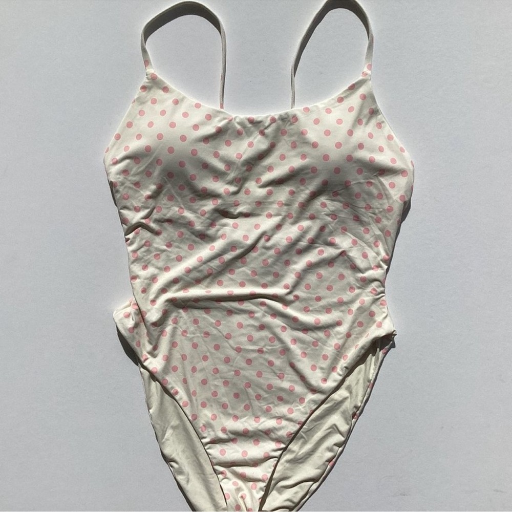 Dippin’ Daisy’s Star one piece